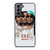MIGOS CULTURE III HIP HOP Samsung Galaxy S21 Plus Case Cover