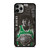ROBERT WILLIAMS III BOSTON CELTICS 2 iPhone 11 Pro Max Case Cover