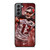 MIKE EVANS TAMPA BAY BUCCANEERS NFL Samsung Galaxy S21 Plus Case Cover
