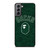 MILWAUKEE BUCKS X BAPE CAMO Samsung Galaxy S21 Plus Case Cover