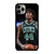 ROBERT WILLIAMS III BOSTON CELTICS iPhone 11 Pro Max Case Cover