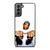 MOBB DEEP PRODIGY SUPREME Samsung Galaxy S21 Plus Case Cover