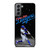 MOOKIE BETTS LOS ANGELES DODGERS MLB Samsung Galaxy S21 Plus Case Cover