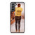 MORGAN WALLEN SINGER Samsung Galaxy S21 Plus Case Cover