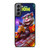 MY TALKING TOM GAMES Samsung Galaxy S21 Plus Case Cover