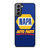 NAPA AUTO PARTS LOGO Samsung Galaxy S21 Plus Case Cover