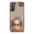 NAS RAPPER ILLMATIC Samsung Galaxy S21 Plus Case Cover