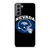 NEVADA WOLF PACK FOOTBALL HELMET Samsung Galaxy S21 Plus Case Cover
