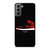 NIKE AIR JORDAN 1 RETRO Samsung Galaxy S21 Plus Case Cover