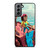 OLLIOLLI WORLD SKATEBOARD GAMES Samsung Galaxy S21 Plus Case Cover