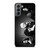 ONE OK ROCK BAND MEMBER Samsung Galaxy S21 Plus Case Cover