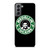 PABLO ESCOBAR MEDELLIN COCCAINE Samsung Galaxy S21 Plus Case Cover