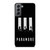 PARAMORE ROCK BAND LOGO Samsung Galaxy S21 Plus Case Cover