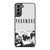 PARAMORE ROCK BAND MEMBER Samsung Galaxy S21 Plus Case Cover