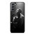 PAUL KLEIN LANY Samsung Galaxy S21 Plus Case Cover