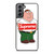 PETER GRIFFIN FAMILY GUY SUPREME Samsung Galaxy S21 Plus Case Cover