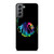 PHISH LOGO ROCK BAND Samsung Galaxy S21 Plus Case Cover