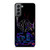 PHISH ROCK BAND Samsung Galaxy S21 Plus Case Cover