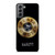 PLATA O PLOMO NARCOS PABLO ESCOBAR Samsung Galaxy S21 Plus Case Cover