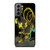 POKEMON LUXRAY COOL Samsung Galaxy S21 Plus Case Cover