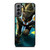 POKEMON LUXRAY GAMES Samsung Galaxy S21 Plus Case Cover