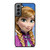 PRINCESS ANNA DISNEY Samsung Galaxy S21 Plus Case Cover