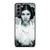 PRINCESS LEIA ORGANA STAR WARS Samsung Galaxy S21 Plus Case Cover