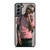 RAPPER RICH THE KID Samsung Galaxy S21 Plus Case Cover