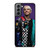 RAUW ALEJANDRO SINGER Samsung Galaxy S21 Plus Case Cover