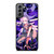 RAZOR GENSHIN IMPACT COOL Samsung Galaxy S21 Plus Case Cover