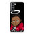 RILEY FREEMAN BAPE SUPREME Samsung Galaxy S21 Plus Case Cover
