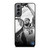 RUDY GOBERT MINNESOTA TIMBERWOLVES Samsung Galaxy S21 Plus Case Cover