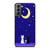 SAILOR MOON LUNA CUTE Samsung Galaxy S21 Plus Case Cover