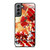 SAKURAGI HANAMICHI SLAM DUNK ANIME 2 Samsung Galaxy S21 Plus Case Cover