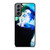 SMOKEPURPP LOST PLANET RAPPER Samsung Galaxy S21 Plus Case Cover