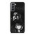 SMOKEPURPP PSYCHO RAPPER Samsung Galaxy S21 Plus Case Cover