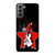 SOCIAL DISTORTION ROCK BAND ICON Samsung Galaxy S21 Plus Case Cover