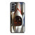 SPEED RACER CAR Samsung Galaxy S21 Plus Case Cover