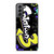 SPLATOON 3 GAMES LOGO Samsung Galaxy S21 Plus Case Cover