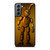 SPRING BONNIE FIVE NIGHTS AT FREDDY'S Samsung Galaxy S21 Plus Case Cover