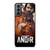 STAR WARS ANDOR MOVIES Samsung Galaxy S21 Plus Case Cover
