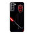 STAR WARS DARTH MAUL Samsung Galaxy S21 Plus Case Cover