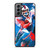 STEFON DIGGS BUFFALO BILLS Samsung Galaxy S21 Plus Case Cover