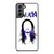 STEVE AOKI ICON Samsung Galaxy S21 Plus Case Cover