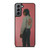 STEVE LACY BAD HABIT Samsung Galaxy S21 Plus Case Cover