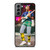 STEVE LACY COOL Samsung Galaxy S21 Plus Case Cover
