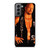 STONE COLD STEVE AUSTIN WRESTLING Samsung Galaxy S21 Plus Case Cover
