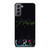 STRAY KIDS BOY BAND Samsung Galaxy S21 Plus Case Cover
