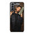 STUNNA 4 VEGAS RAPPER Samsung Galaxy S21 Plus Case Cover