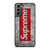 SUPREME DOLLAR Samsung Galaxy S21 Plus Case Cover